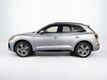 2025 Audi Q5 45 S line Premium - 23061478 - 1