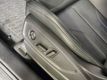 2025 Audi Q5 45 S line Premium - 23061478 - 19
