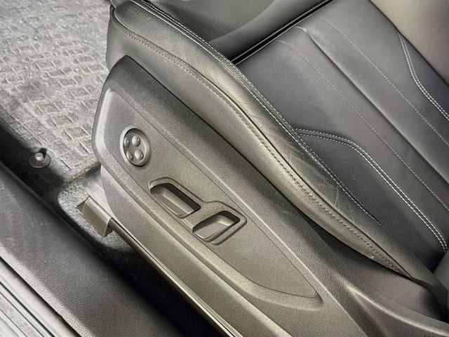 2025 Audi Q5 45 S line Premium - 23061478 - 19