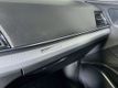 2025 Audi Q5 45 S line Premium - 23061478 - 20