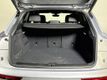 2025 Audi Q5 45 S line Premium - 23061478 - 21