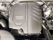 2025 Audi Q5 45 S line Premium - 23061478 - 22