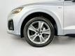 2025 Audi Q5 45 S line Premium - 23061478 - 23