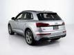 2025 Audi Q5 45 S line Premium - 23061478 - 2