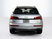 2025 Audi Q5 45 S line Premium - 23061478 - 3