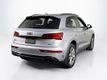2025 Audi Q5 45 S line Premium - 23061478 - 4