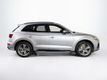 2025 Audi Q5 45 S line Premium - 23061478 - 5
