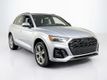 2025 Audi Q5 45 S line Premium - 23061478 - 6