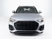 2025 Audi Q5 45 S line Premium - 23061478 - 7
