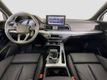 2025 Audi Q5 45 S line Premium - 23061478 - 8