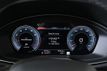 2025 Audi Q5 45 S line Premium Plus - 22951643 - 10