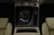 2025 Audi Q5 45 S line Premium Plus - 22951643 - 13