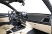 2025 Audi Q5 45 S line Premium Plus - 22951643 - 14