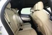 2025 Audi Q5 45 S line Premium Plus - 22951643 - 16