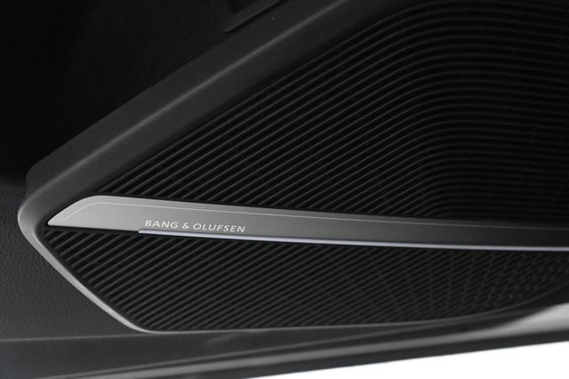 2025 Audi Q5 45 S line Premium Plus - 22951643 - 18