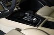 2025 Audi Q5 45 S line Premium Plus - 22951643 - 19