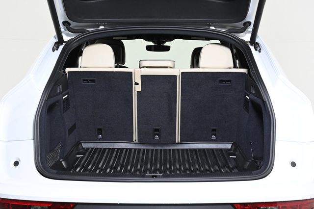 2025 Audi Q5 45 S line Premium Plus - 22951643 - 21