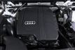 2025 Audi Q5 45 S line Premium Plus - 22951643 - 22