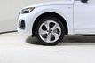 2025 Audi Q5 45 S line Premium Plus - 22951643 - 23