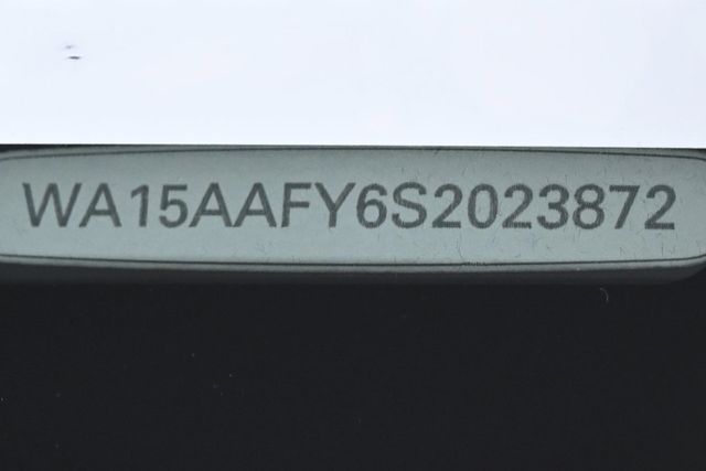 2025 Audi Q5 45 S line Premium Plus - 22951643 - 24