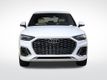 2025 Audi Q5 45 S line Premium Plus - 22951643 - 7