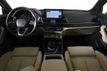 2025 Audi Q5 45 S line Premium Plus - 22951643 - 8