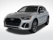 2025 Audi Q5 45 S line Premium Plus - 22993511 - 0