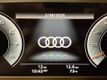 2025 Audi Q5 45 S line Premium Plus - 22993511 - 10