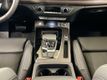 2025 Audi Q5 45 S line Premium Plus - 22993511 - 11