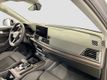 2025 Audi Q5 45 S line Premium Plus - 22993511 - 12