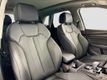 2025 Audi Q5 45 S line Premium Plus - 22993511 - 13