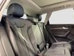 2025 Audi Q5 45 S line Premium Plus - 22993511 - 14