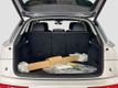 2025 Audi Q5 45 S line Premium Plus - 22993511 - 16