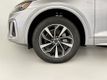 2025 Audi Q5 45 S line Premium Plus - 22993511 - 18