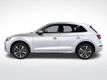 2025 Audi Q5 45 S line Premium Plus - 22993511 - 1