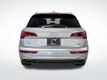 2025 Audi Q5 45 S line Premium Plus - 22993511 - 3