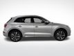 2025 Audi Q5 45 S line Premium Plus - 22993511 - 5