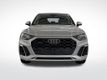 2025 Audi Q5 45 S line Premium Plus - 22993511 - 7