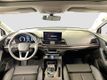 2025 Audi Q5 45 S line Premium Plus - 22993511 - 8