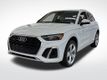 2025 Audi Q5 45 S line Premium Plus - 22993694 - 0