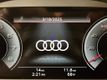 2025 Audi Q5 45 S line Premium Plus - 22993694 - 10