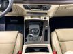 2025 Audi Q5 45 S line Premium Plus - 22993694 - 11