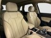 2025 Audi Q5 45 S line Premium Plus - 22993694 - 13