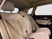 2025 Audi Q5 45 S line Premium Plus - 22993694 - 14