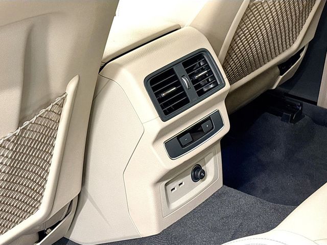 2025 Audi Q5 45 S line Premium Plus - 22993694 - 15