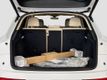 2025 Audi Q5 45 S line Premium Plus - 22993694 - 16
