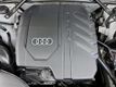 2025 Audi Q5 45 S line Premium Plus - 22993694 - 17