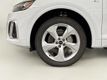 2025 Audi Q5 45 S line Premium Plus - 22993694 - 18