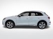 2025 Audi Q5 45 S line Premium Plus - 22993694 - 1