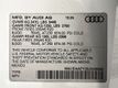 2025 Audi Q5 45 S line Premium Plus - 22993694 - 19